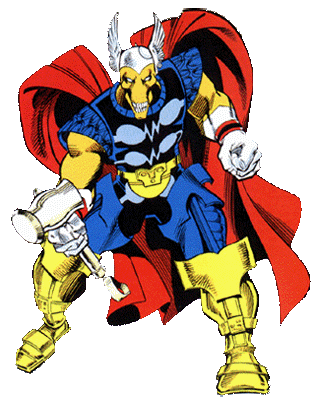 Beta_ray_bill.png