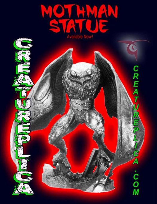 mothman.jpg