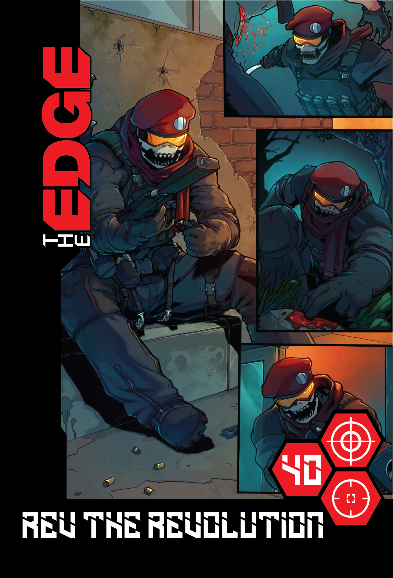 The-Edge-s2-Trading-Card-40-front-REV-40-front.png
