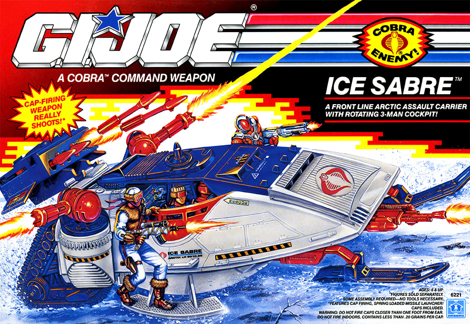 1991-cobra-ice-sabre-v2ch_orig.jpg