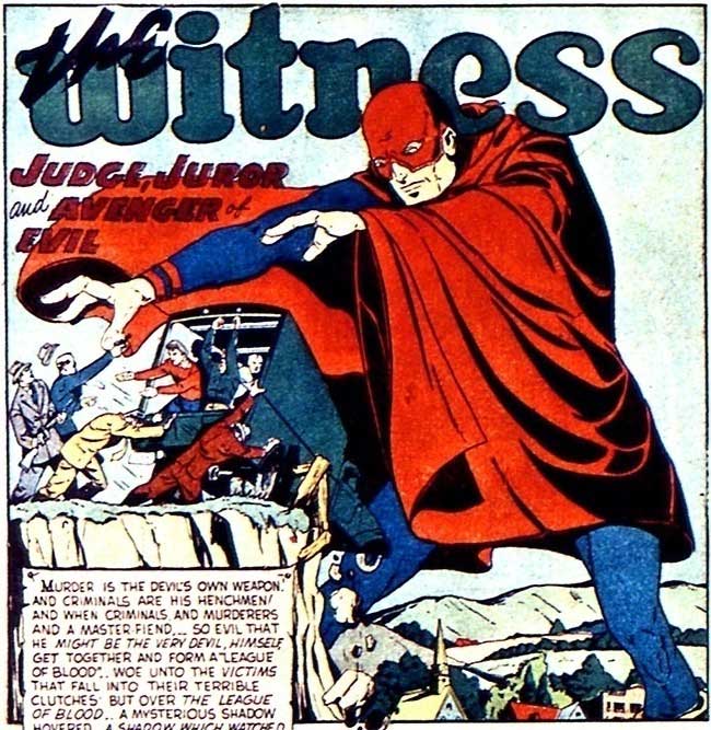 Witness-1941.jpg