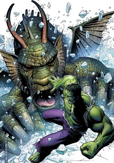 196637-14476-fin-fang-foom.JPG