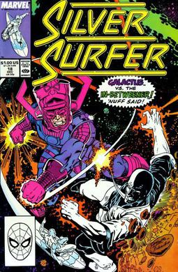 Galanvsinbetween-silver-surfer_400.jpg