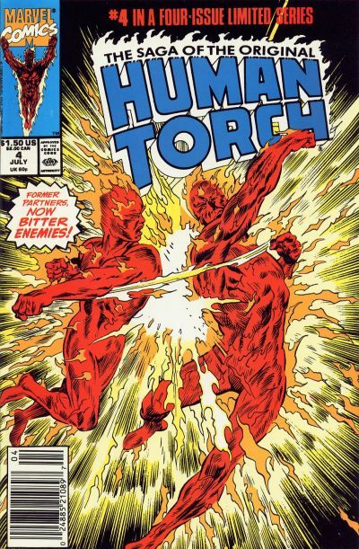 df93d1f2e6ac5ad6c2462d26acb8c14f--human-torch-saga.jpg