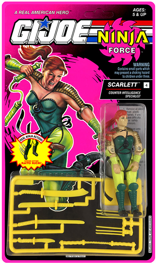 1993-nf-scarlett-v2-v2ch-small-for-3dj_orig.jpg