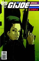 cobraspecial02.jpg