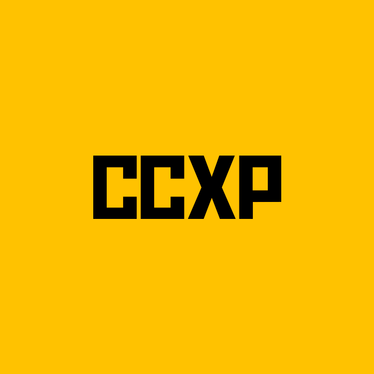 www.ccxp.com.br