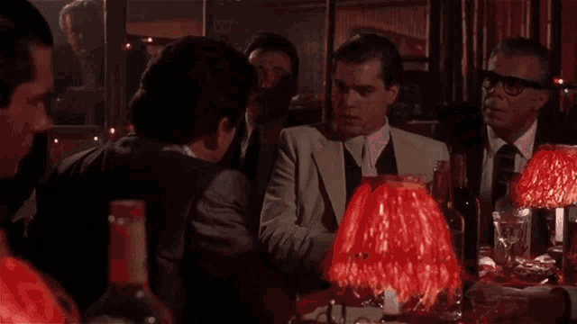 goodfellas-ray-liotta.png