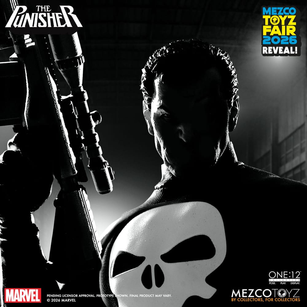 TF2026_one12_punisher_0-2--1-.jpg