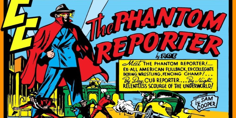 Phantom-Reporter.jpg