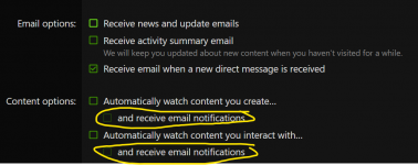 preferences.png