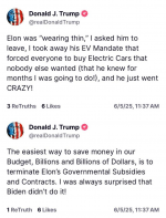 djt.png