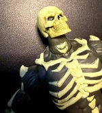 IMG_9718.jpeg IMG_9718.jpeg