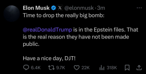 djt3.png