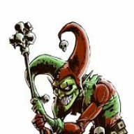 jestergoblin