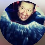 RicksNerdLife