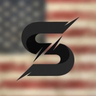 Steezy's Showcase