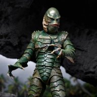 TheGillMan
