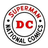 SDcomics