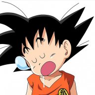 zformer
