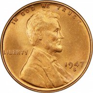 thegiantpenny