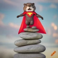 ZenGopher