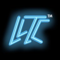 LifelongToyCollector™