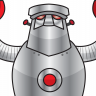 RoboDon'tKnow
