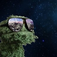PrestigeJohnson