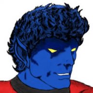 KurtWagner