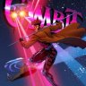 Gambitfan
