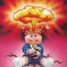 AdamBomb