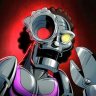 RichardSimmonsRobot