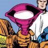 Boy Wonder