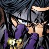 Ninjak
