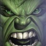 KvHulk