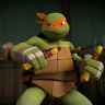 Aggroninja