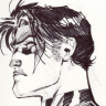 mystic_man