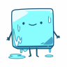 iceyman