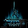 TronWhoIsATurtle
