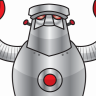 RoboDon'tKnow