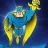 Bananaman