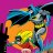 The Batman Professor