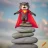 ZenGopher