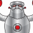 RoboDon'tKnow
