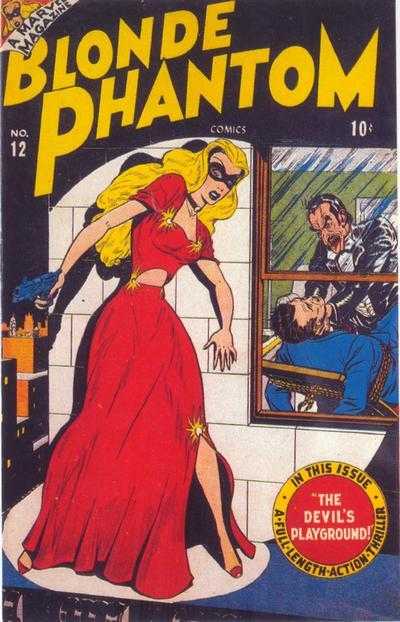 380205-19401-129581-1-blonde-phantom.jpg