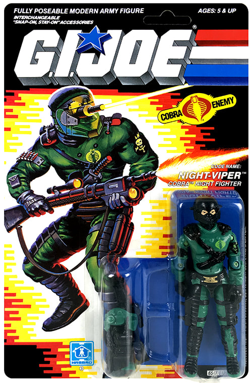 1989-night-viper-v2ch-small-for-3djoes_orig.jpg