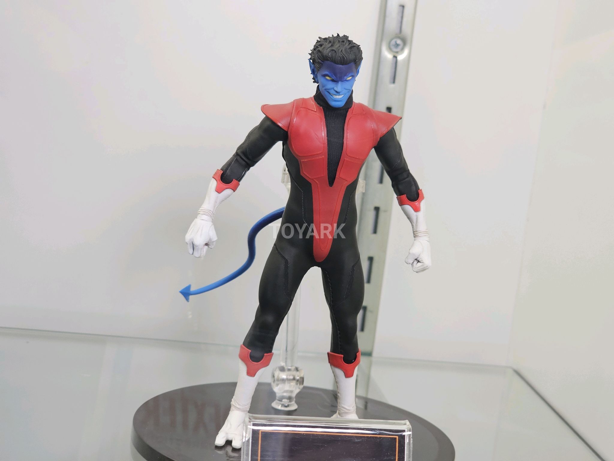 SDCC25-Mezco-Booth-038.jpg