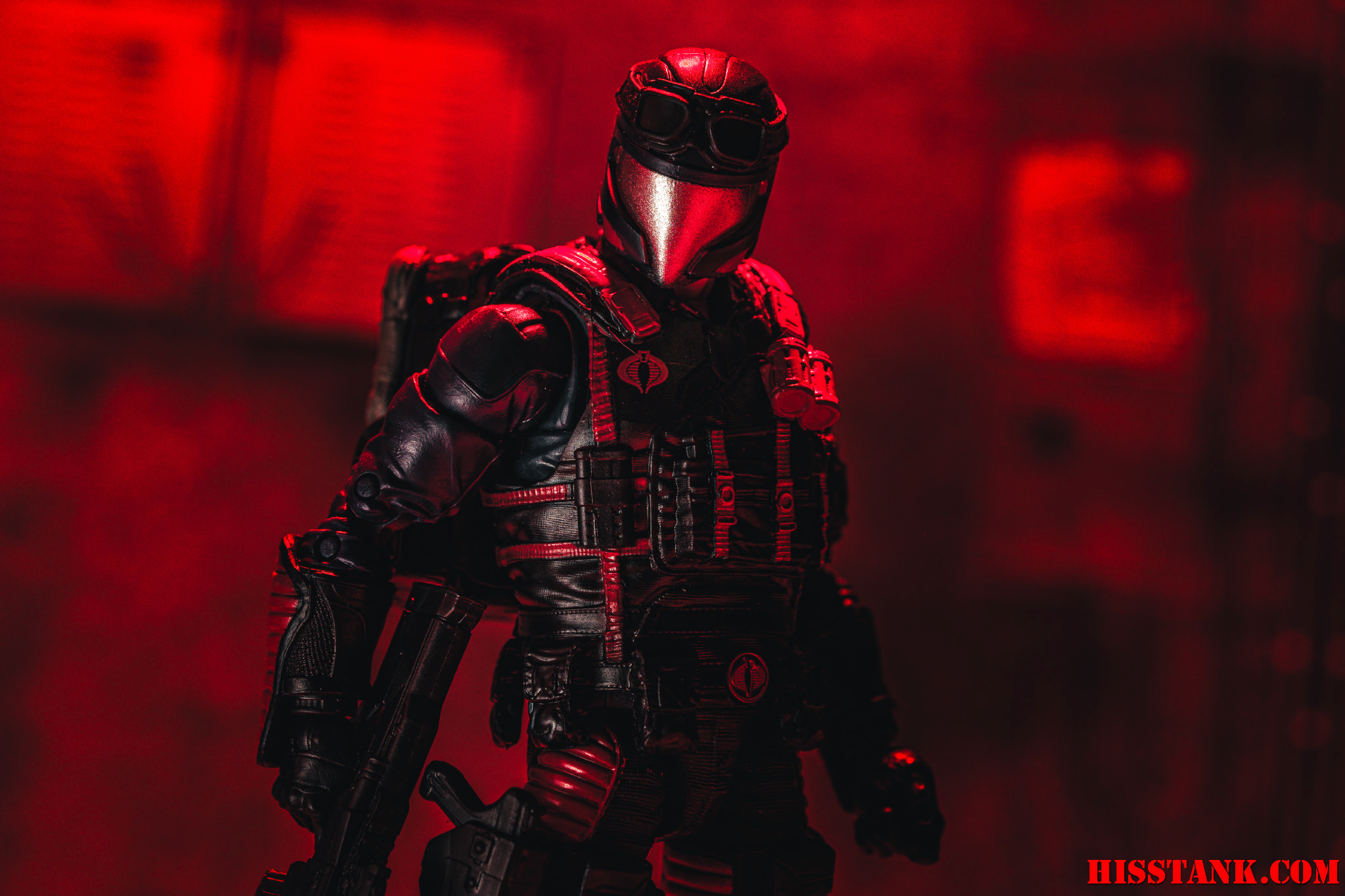 CI-Classified-Viper-51.jpg