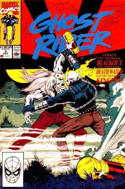 50611-4397-66419-1-ghost-rider.jpg